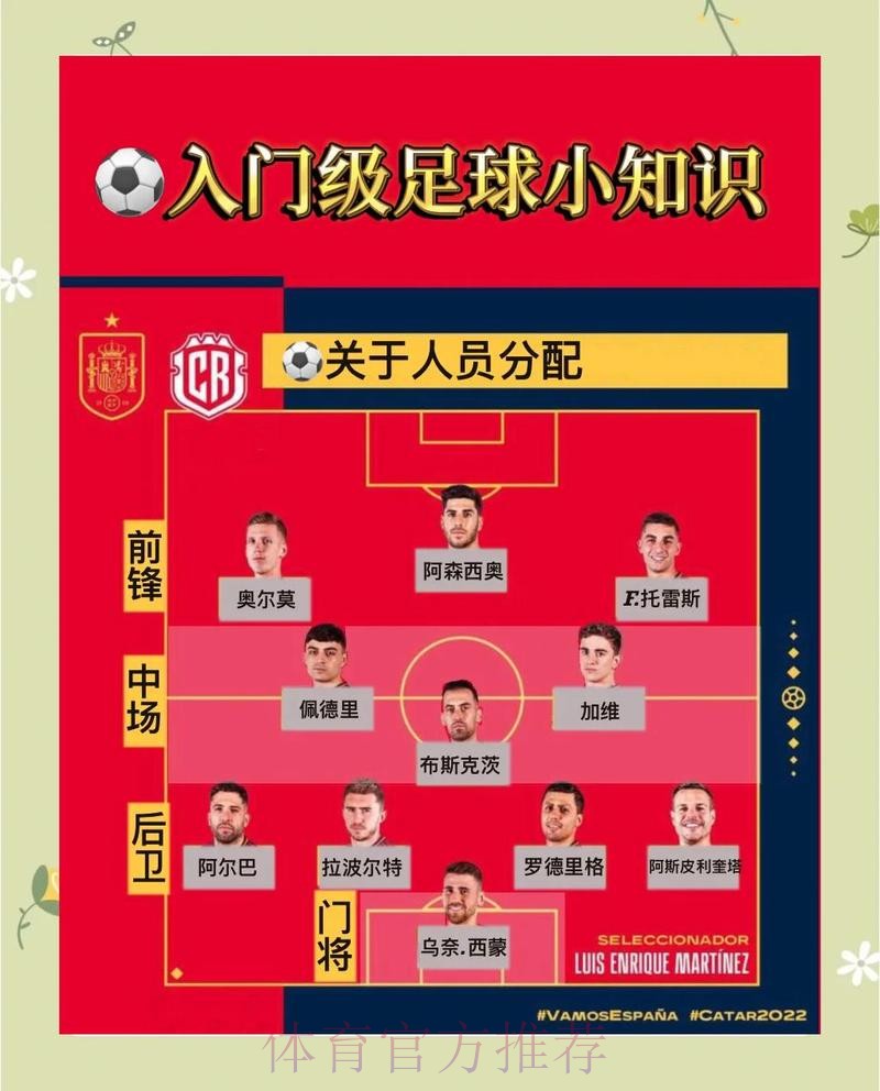 世界杯投注网页版官方指南:全面解析与策略 世界杯投注网页版官方指南:全面解析与策略